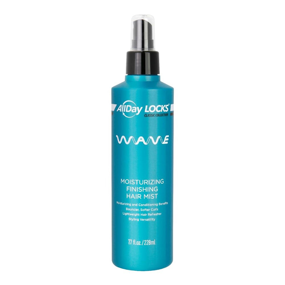 All Day Wave Hair Mist 7.7oz