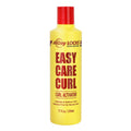 All Day Curl Activator 7.7oz