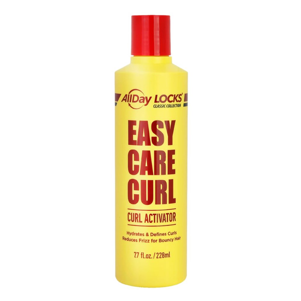 All Day Curl Activator 7.7oz