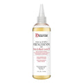 Design Essentials Scalp Care