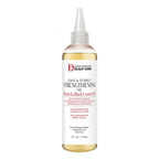 Design Essentials Scalp Care