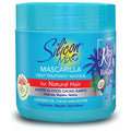 Silicon Mix Rizos Naturals Deep Treatment Masque 10.5 Oz