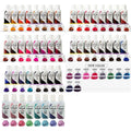 Adore Hair Color 4oz 10