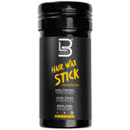 B Level3 Hair Stick 27 Oz