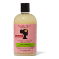 Camille Rose Cleansing Rinse Ginger
