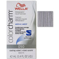 Wella Color Charm 050