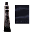 Loreal Hi Color H22