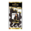 Empire Body Wave Multi Pack 1B