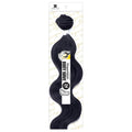 Organique Body Wave 24& #1B