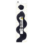 Organique Body Wave 24& #1B