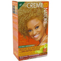 CON Moisture Rich Hair Color C43