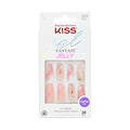 Kiss Gel Fantasy
