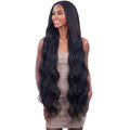 Organqiue Water Curl 24" 1B