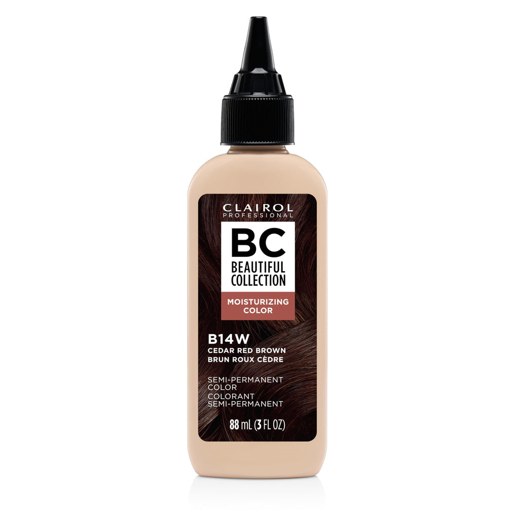 BC Clairol