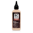 Clairol Professional Beautiful Collection Moisturizing Color 3 oz 17W Rosewood Brown