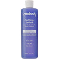 Lotta Body Setting Lotion 15.2oz