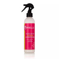 Mielle Leave In Conditioner 8 Oz