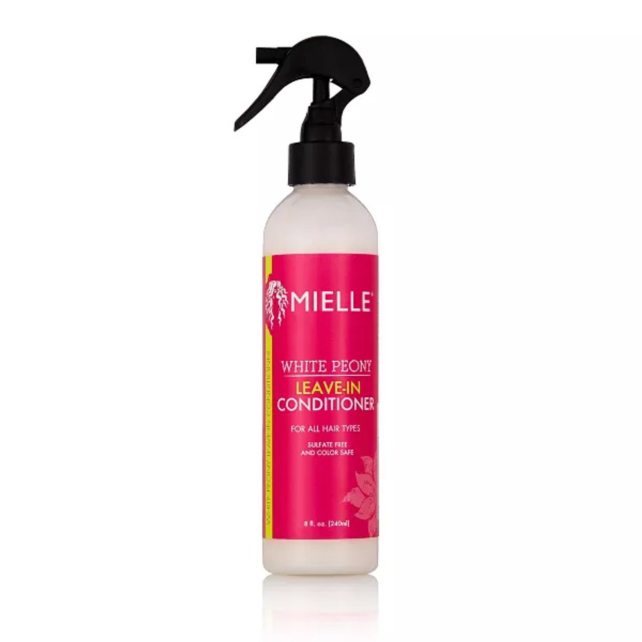 Mielle Leave In Conditioner 8 Oz