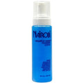 Nairobi Wrap It Lotion 8oz