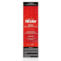 Loreal Lets Color Booster Copper