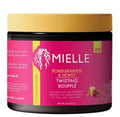 Mielle Tistint Suffle 2oz