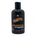 Suavecito Beard Conditioner 8oz