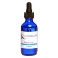 Kalidoscope Miracle Drops 2oz