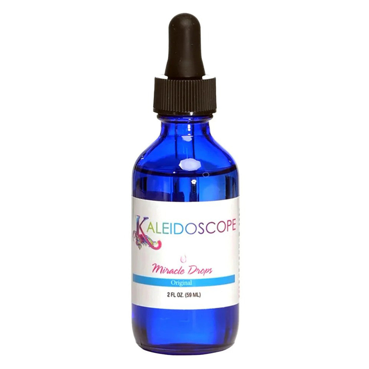 Kalidoscope Miracle Drops 2oz