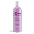 Aphogee Balancing Moisturizer