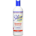 Silicon Mix Hair Treatment 8oz