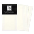 Tape Replacements