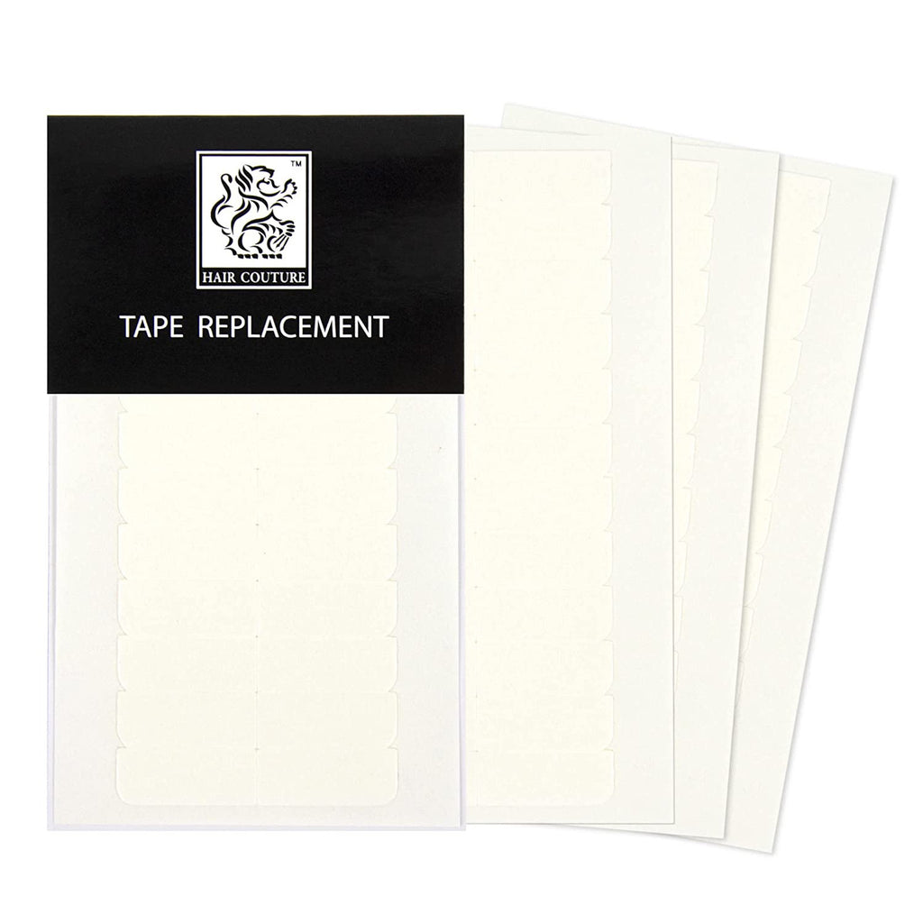 Tape Replacements
