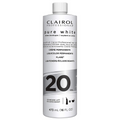 Clariol 20V Developer 16oz