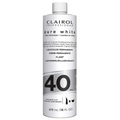 Clariol 40V Developer 16oz