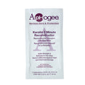 Aphogee Keratin 2 Minute Reconstructor 0.35 Oz