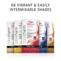 Wella Color Charm 1N/051