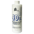 Super Star 40V Developer 16oz