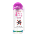 Fantasia Frizz Buster Serum