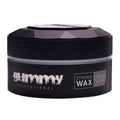 Summy Professional Styling Wax