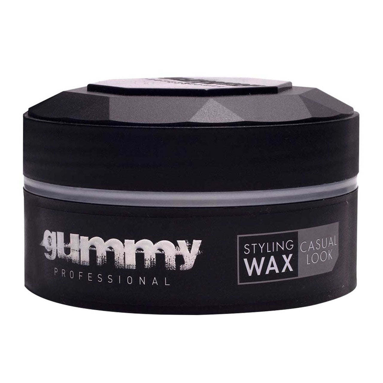Summy Professional Styling Wax