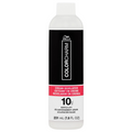 Wella Developer 10 Vol 7.8 Oz