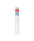 ANY Lip Plump MLPG03