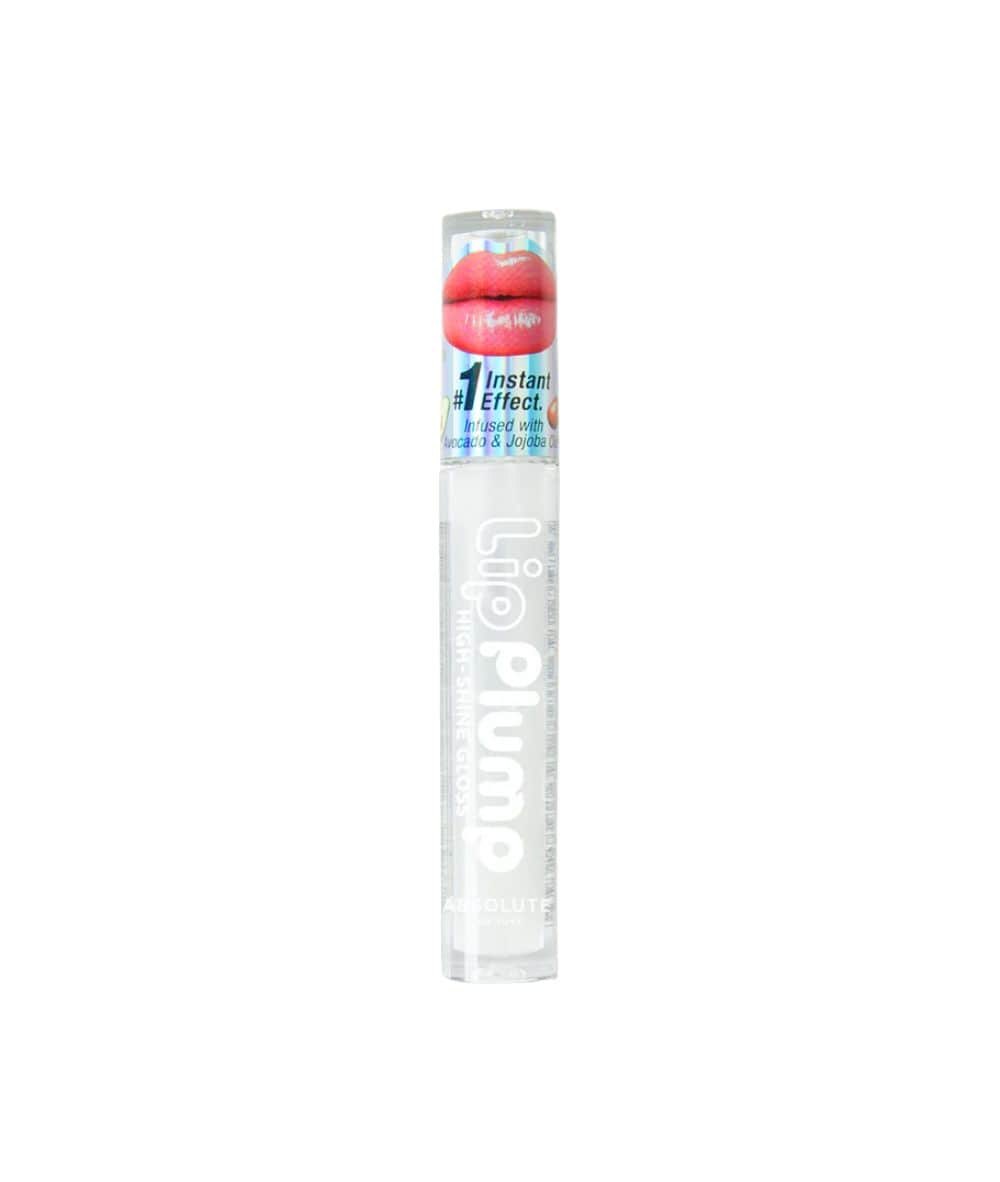 ANY Lip Plump MLPG03