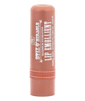 RK Stix O Miricle Mint