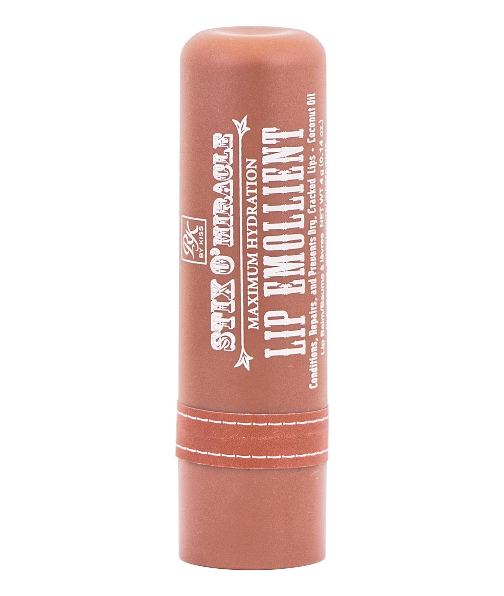 RK Stix O Miricle Mint