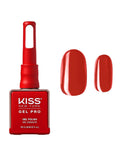 Kiss New York Gel Pro 10mL #24
