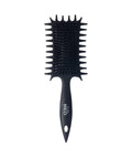 Curl Art Styler