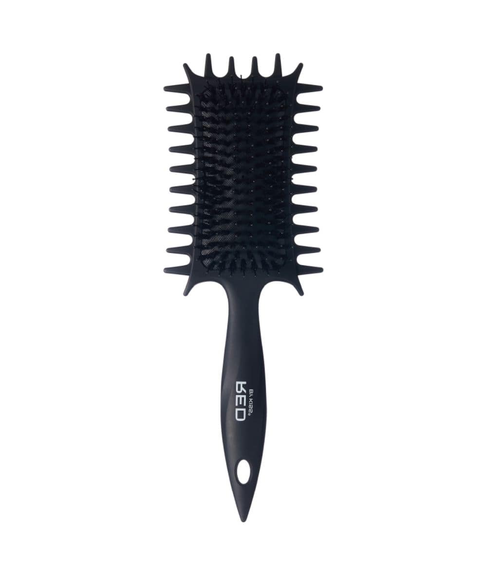 Curl Art Styler