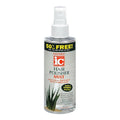 IC Hair Polisher Mist Aloe 2 Oz