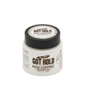 Got Hold Edge Control
